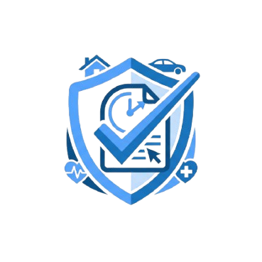 Logo-devisassurance.top